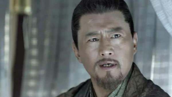 司南伯是什么官,庆余年范思辙为什么是嫡子图6