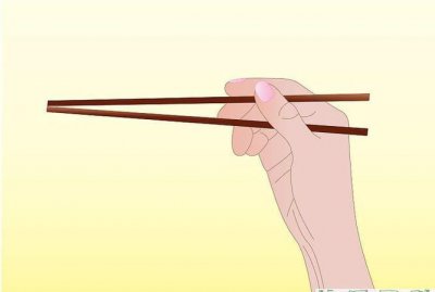 ​关于筷子的小知识,中餐筷子的使用礼仪