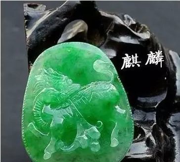 含翠欲浓的诗句