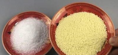 ​鸡精和味精的区别,鸡精和味精有什么区别