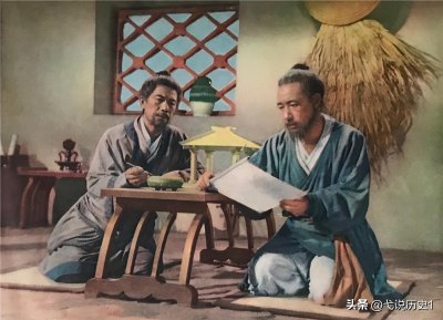 ​国家为什么要禁鲁班书（揭秘千古奇术鲁班书被禁的真相）