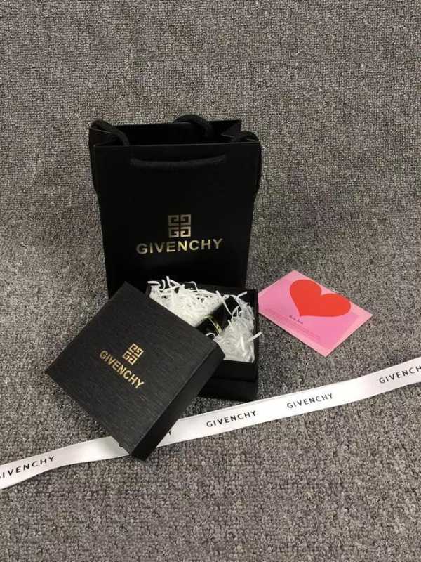 口红排行榜前十名朋友圈一条横线一个点 口红排行榜前十名朋友圈一条横线一个点