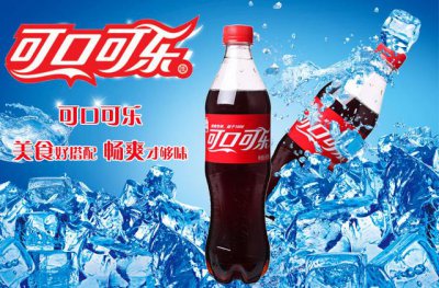 ​十大最经典广告（全球最受瞩目的十佳广告）