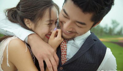 ​出轨回归后的老公恢复期要多久-（出轨后恢复期一般多长）