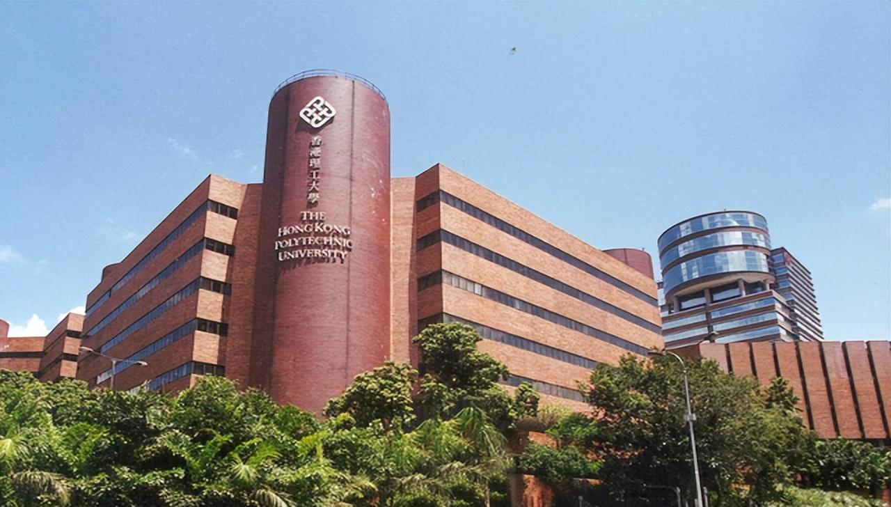 清华北大位列亚洲大学排名前二（前十中有7所是中国高校）