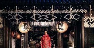 ​揭秘回魂夜：人死后&ldquo;头七&rdquo;果然会回魂吗？