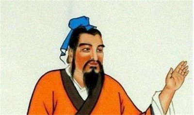 ​郑人买履告诉我们什么道理（郑人买履背后的智慧）