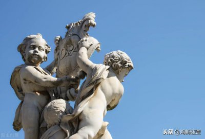 ​丘比特是什么意思(丘比特是罗马神话里的熊孩子)