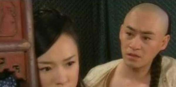 晚清四大奇案杨乃武小白菜,清朝三大疑案杨乃武与小白菜图23