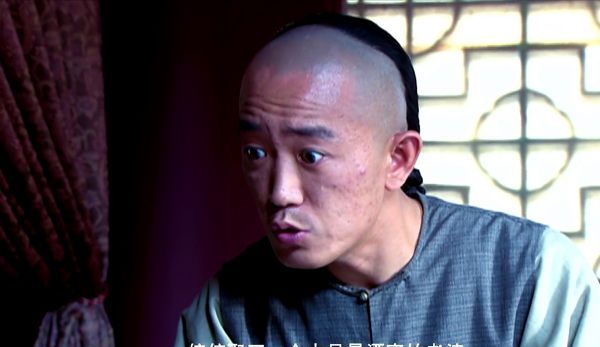 晚清四大奇案杨乃武小白菜,清朝三大疑案杨乃武与小白菜图13
