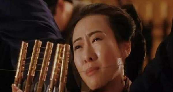 晚清四大奇案杨乃武小白菜,清朝三大疑案杨乃武与小白菜图22