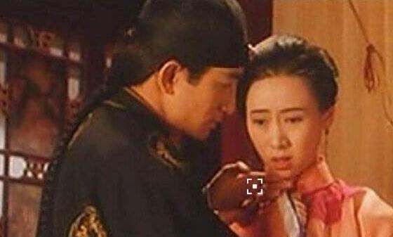晚清四大奇案杨乃武小白菜,清朝三大疑案杨乃武与小白菜图7