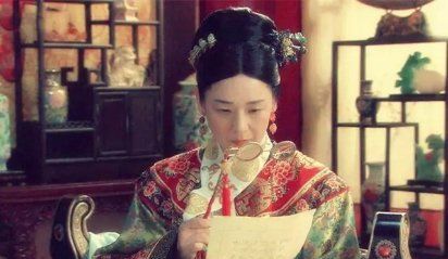 晚清四大奇案杨乃武小白菜,清朝三大疑案杨乃武与小白菜图15