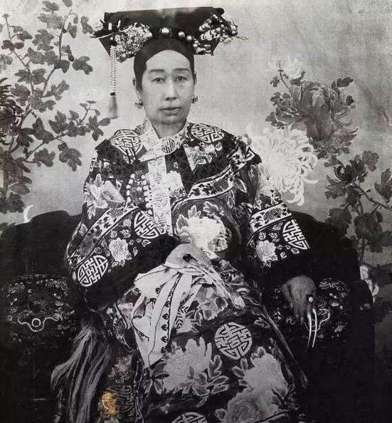 晚清四大奇案杨乃武小白菜,清朝三大疑案杨乃武与小白菜图6