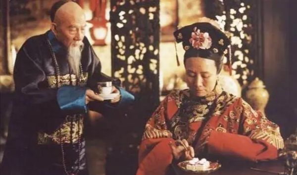 晚清四大奇案杨乃武小白菜,清朝三大疑案杨乃武与小白菜图16
