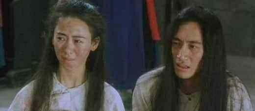晚清四大奇案杨乃武小白菜,清朝三大疑案杨乃武与小白菜图9
