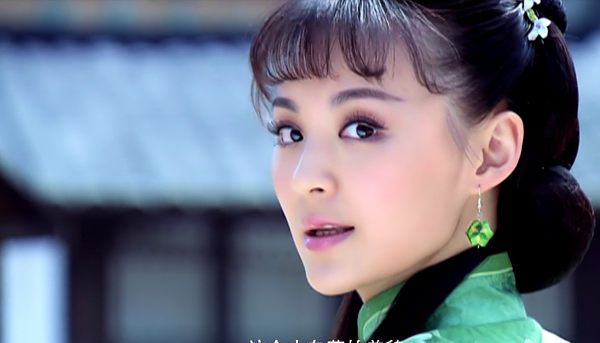 晚清四大奇案杨乃武小白菜,清朝三大疑案杨乃武与小白菜图11