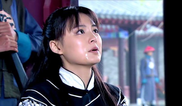 晚清四大奇案杨乃武小白菜,清朝三大疑案杨乃武与小白菜图14