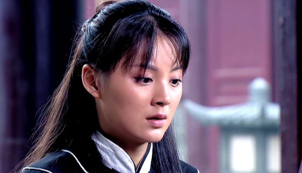 晚清四大奇案杨乃武小白菜,清朝三大疑案杨乃武与小白菜图17