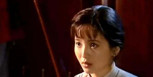 晚清四大奇案杨乃武小白菜,清朝三大疑案杨乃武与小白菜图19