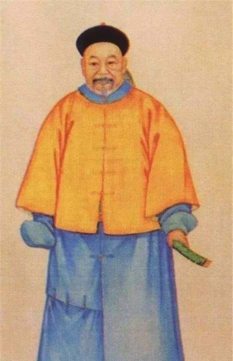 晚清四大奇案杨乃武小白菜,清朝三大疑案杨乃武与小白菜图3