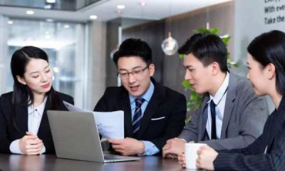 ​八大礼仪有哪些,部队礼节礼貌包括哪些内容