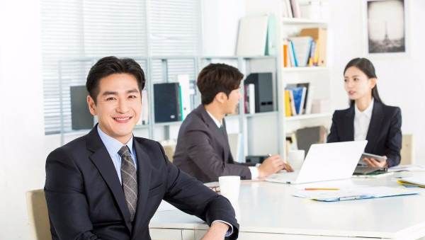八大礼仪有哪些,部队礼节礼貌包括哪些内容图2