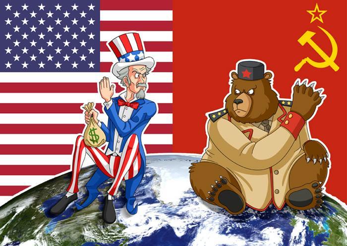朝鲜战争为啥美国不打了抗美援朝为什么打了五次战(朝鲜战争美国没有失败)