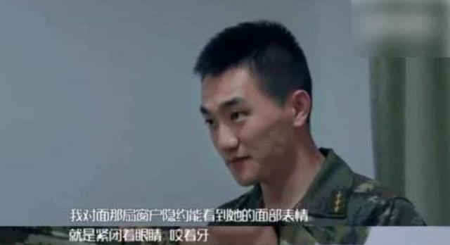 李晨张馨予怎么分手(透露与李晨分开真相)(5)
