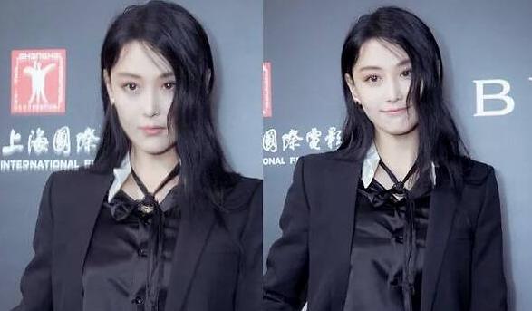 李晨张馨予怎么分手(透露与李晨分开真相)(10)