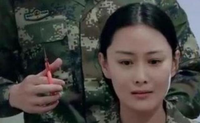 李晨张馨予怎么分手(透露与李晨分开真相)(4)