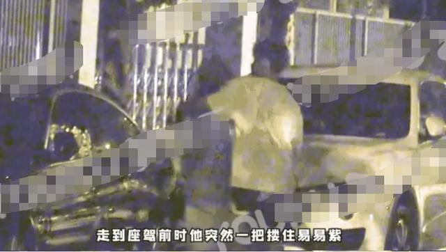 李汶翰回应恋情了吗（李汶翰恋情曝光即宣布单身）(2)