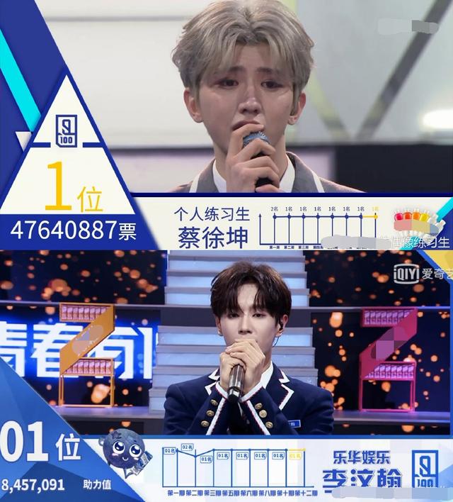 李汶翰回应恋情了吗（李汶翰恋情曝光即宣布单身）(14)