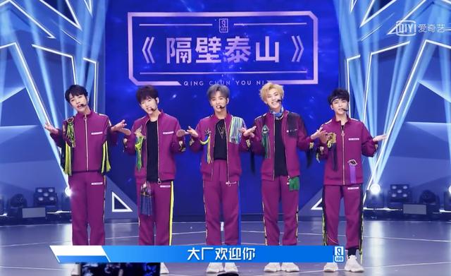 李汶翰回应恋情了吗（李汶翰恋情曝光即宣布单身）(12)