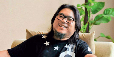 ​高晓松怎么了为什么被全网封（揭秘！高晓松事件究竟是怎么回事）