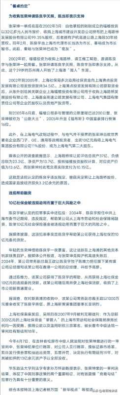 中国十大最强的老虎排名(中国副国级“大老虎”落马)