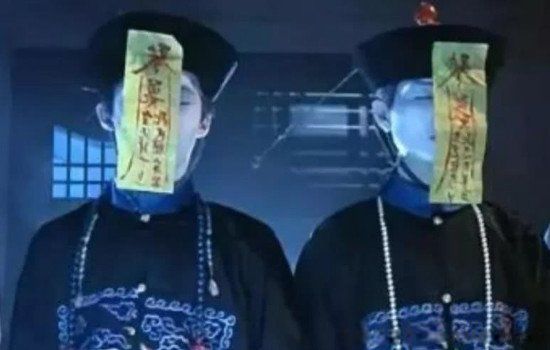 1955年成都僵尸事件是真的吗 真相到底发生了什么-图2