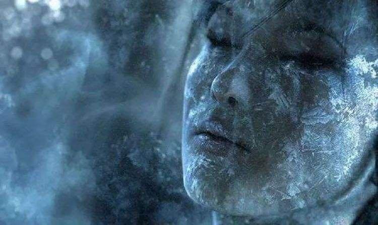 人体冷冻复活第一人（世界首例冷冻人苏醒了吗）(图2)
