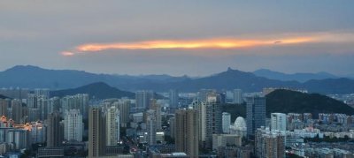 ​温岭市属于哪个市，浙江温岭属于哪个市管辖？