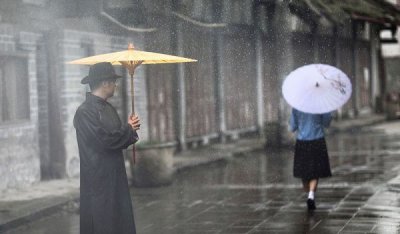 ​现代诗手抄报大全四年级,小学四年级要做手抄报