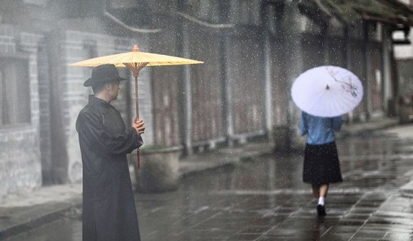 现代诗手抄报大全四年级,小学四年级要做手抄报图1
