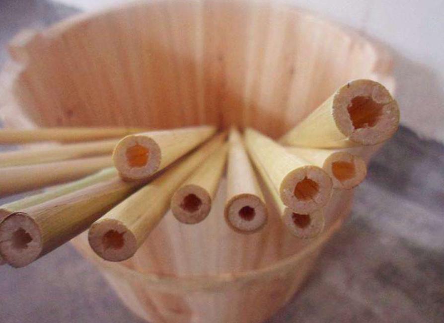 为什么太监身上有臭味（古代太监是怎么排尿的）(图6)