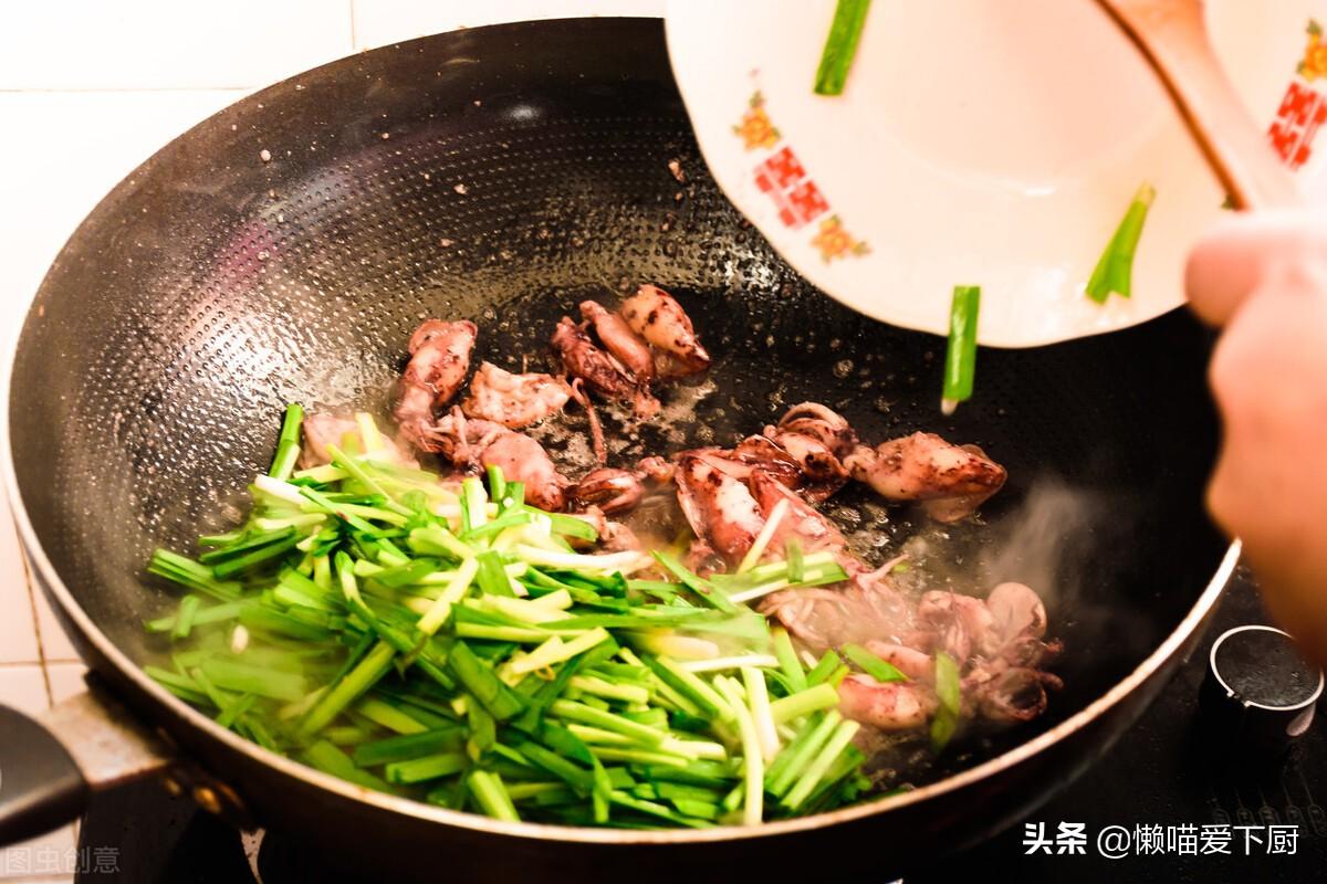 低芥酸菜籽油和一般菜籽油哪个好（菜籽油是什么菜籽做的）(图3)