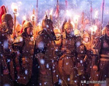 ​惊马槽在云南什么地方（云南惊马槽是不是真人真事）