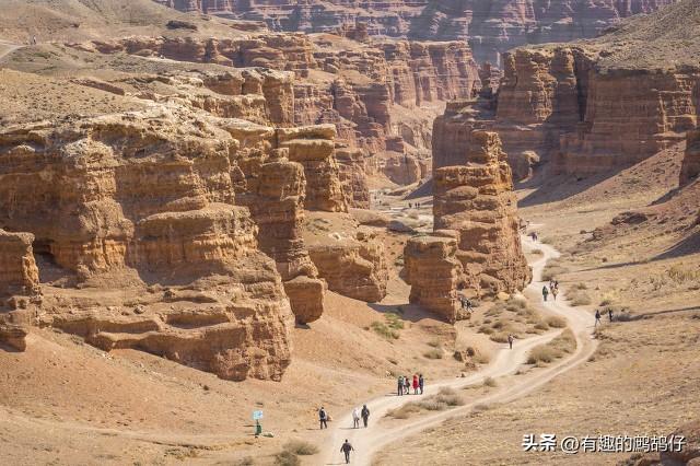 惊马槽在云南什么地方（云南惊马槽是不是真人真事）(图5)