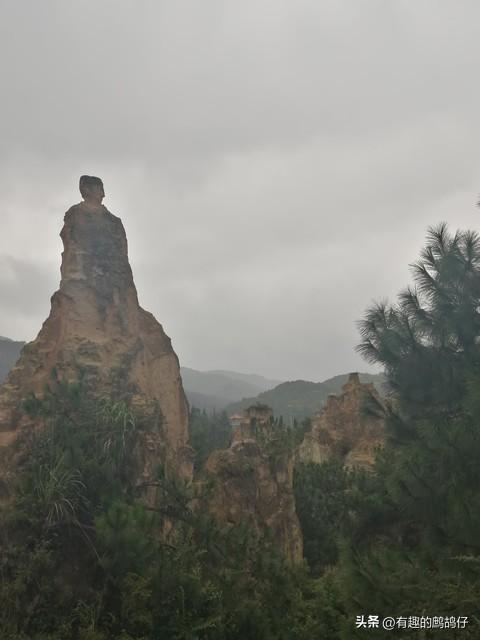 惊马槽在云南什么地方（云南惊马槽是不是真人真事）(图6)
