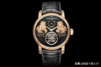 ​尼维达手表什么档次(依波手表和尼维达手表哪个好)