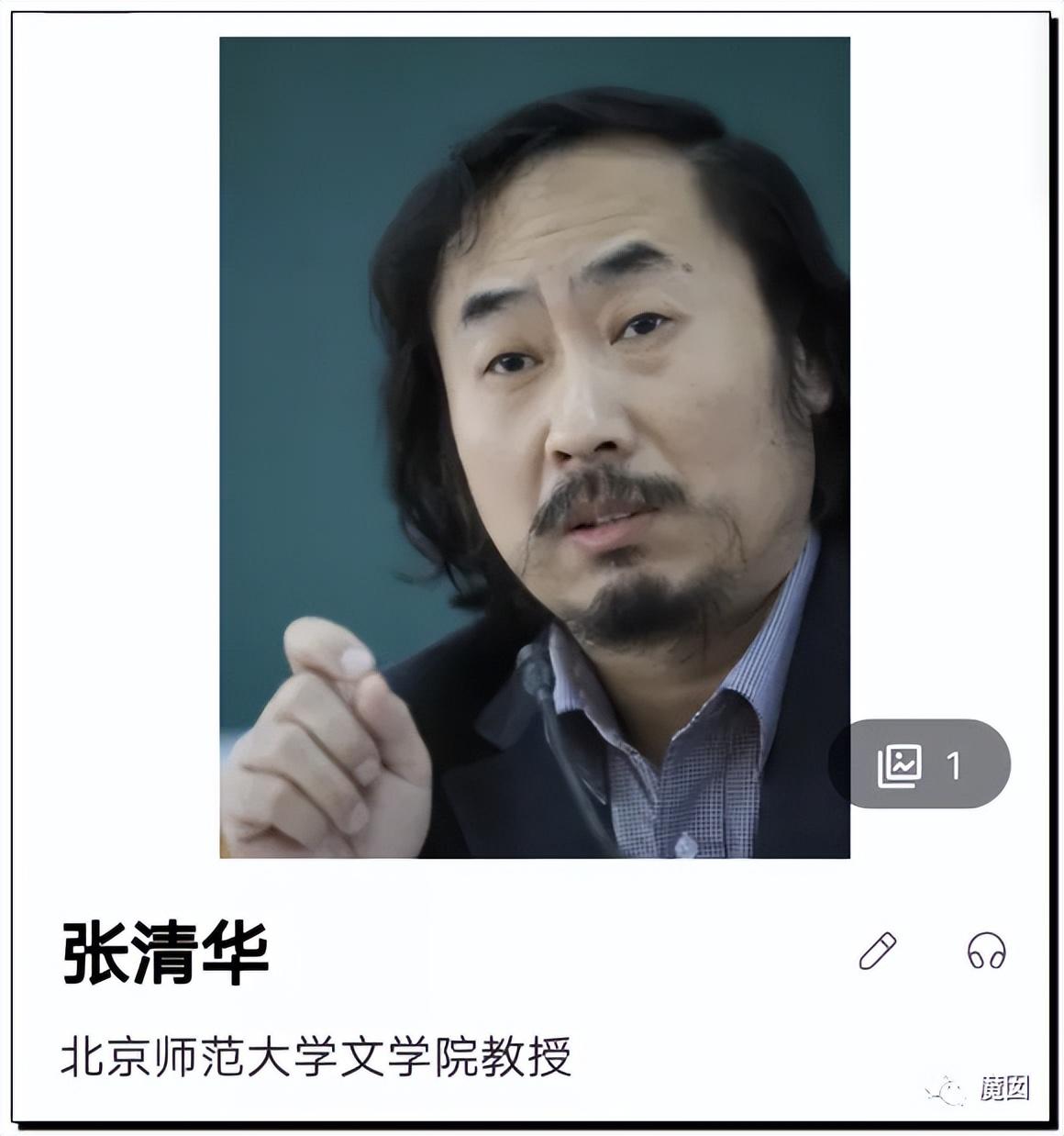 贾浅浅最火的十首诗内容（网友对贾浅浅诗的评价）