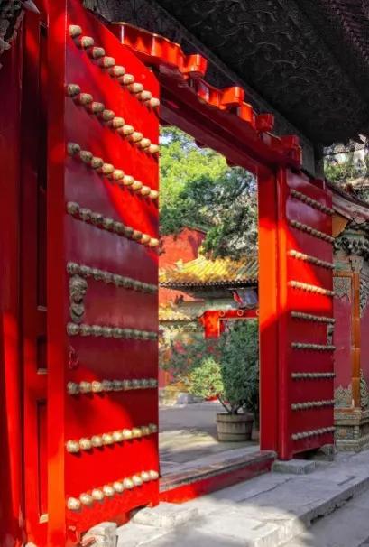 人定胜天下一句是谁说的（人定胜天下一句是什么）(图7)