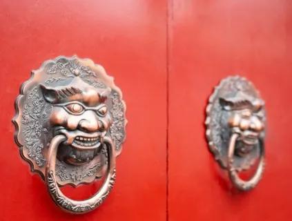 人定胜天下一句是谁说的（人定胜天下一句是什么）(图3)